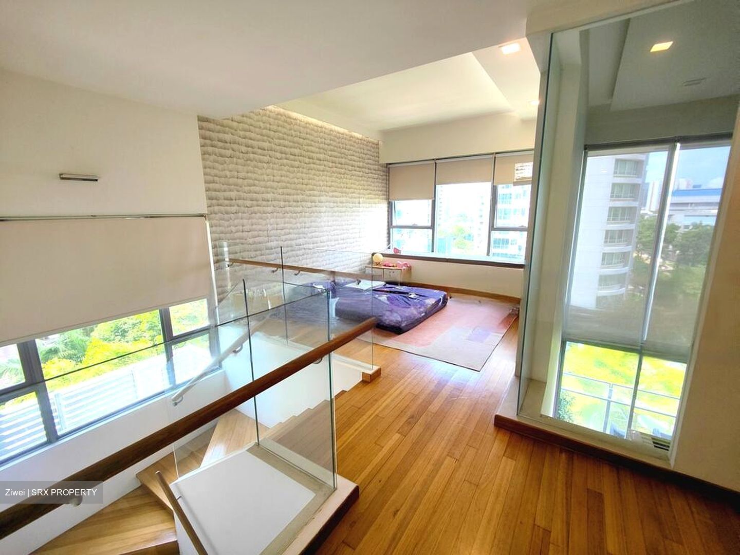 Miro (D11), Apartment #469342711